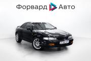 Toyota Curren Тюмень  - изображение 25