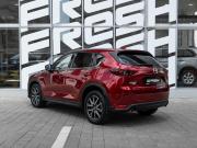 Mazda CX-5 II Ставрополь  - изображение 28