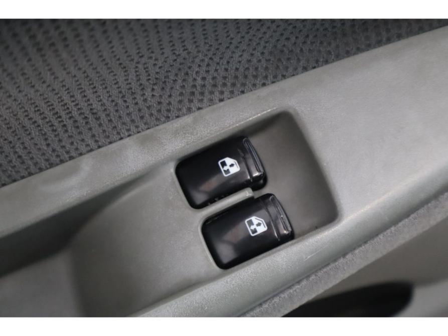 Chevrolet Lacetti I Коломна  - изображение 12