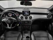 Mercedes-Benz GLA I (X156) Новосибирск  - изображение 34