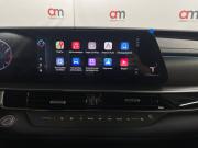 Chery Tiggo 8 Pro Max I Рестайлинг Санкт-Петербург  - изображение 41