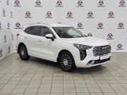 Haval Jolion I Тольятти  - изображение 24