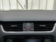 Skoda Octavia III (A7) Волгоград  - изображение 64
