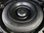 Haval Jolion I Курск  - изображение 39