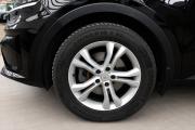 Kia Sorento IV Москва  - изображение 40