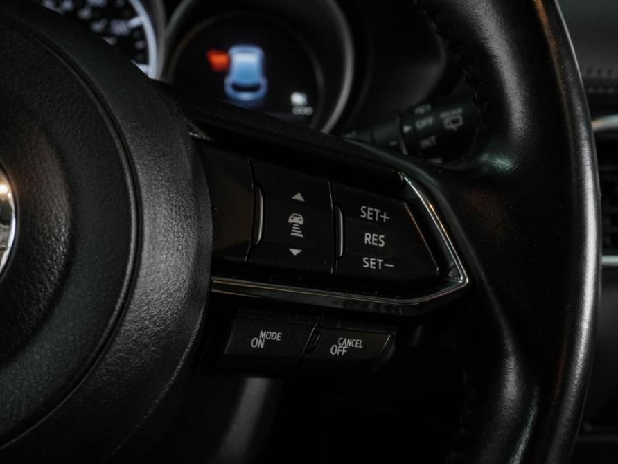 Mazda CX-5 II Воронеж  - изображение 19