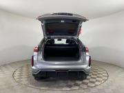Haval F7x I Рестайлинг Воронеж  - изображение 37