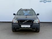 Volvo XC90 I Москва  - изображение 14