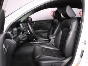 Kia Optima IV Рестайлинг Минеральные Воды  - изображение 29