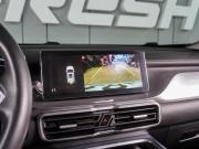 Geely Coolray I Воронеж  - изображение 36