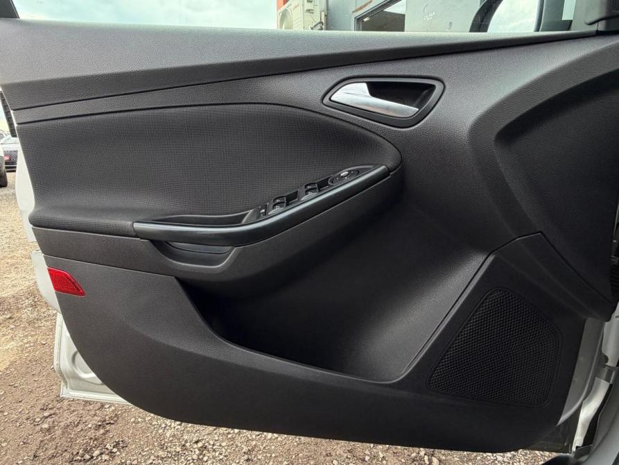 Ford Focus III Набережные Челны  - изображение 17