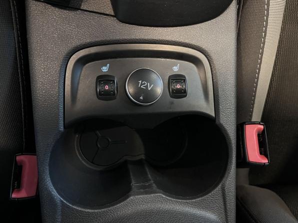 Ford Focus III с пробегом 2012 года, цена 840 000 рублей, 186253 км, седан, Автокод Объявления