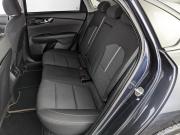 Kia Cerato IV Москва  - изображение 46