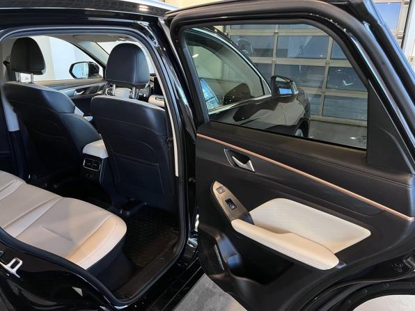 Haval Jolion I с пробегом 2023 года, цена 2 096 000 рублей, 91464 км, внедорожник, Автокод Объявления