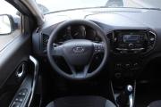 Lada (ВАЗ) XRAY I Брянск  - изображение 28