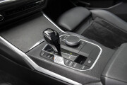 BMW 3 серии VII (G2x) Казань  - изображение 47