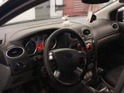 Ford Focus II Рестайлинг Санкт-Петербург  - изображение 34