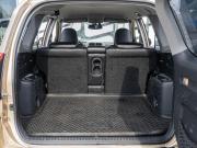 Toyota RAV4 III (XA30) Краснодар  - изображение 46