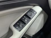 Mercedes-Benz GLA I (X156) Воронеж  - изображение 32