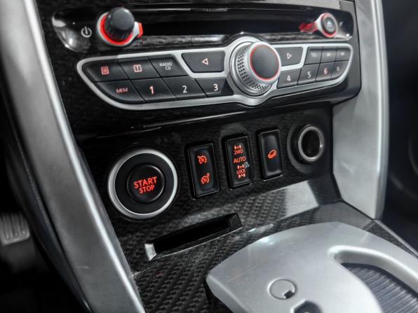 Renault Koleos I с пробегом 2010 года, цена 1 199 000 рублей, 180683 км, внедорожник, Автокод Объявления