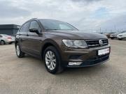 Volkswagen Tiguan II Тверь  - изображение 21