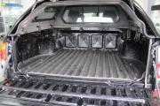 Mitsubishi L200 IV Красноярск  - изображение 35