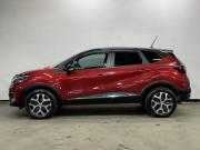 Renault Kaptur I Рестайлинг Ярославль  - изображение 27