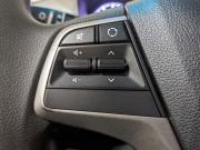 Hyundai Solaris II Пермь  - изображение 47