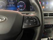 Chery Tiggo 7 Pro Max I Воронеж  - изображение 51