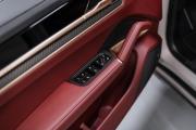 Porsche Cayenne III Рестайлинг Москва  - изображение 63