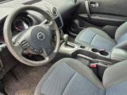 Nissan Qashqai I Рестайлинг Воронеж  - изображение 35