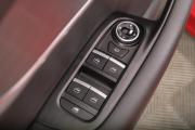 Chery Tiggo 7 Pro I Томск  - изображение 28