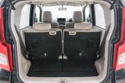 Daihatsu Move VI Рестайлинг Красноярск  - изображение 36