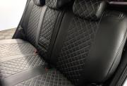 Kia Sportage III Нижний Новгород  - изображение 33