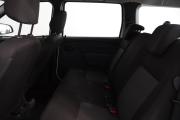 Lada (ВАЗ) Largus I Рестайлинг Санкт-Петербург  - изображение 28