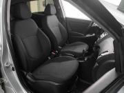 Hyundai Solaris I Рестайлинг Тюмень  - изображение 24