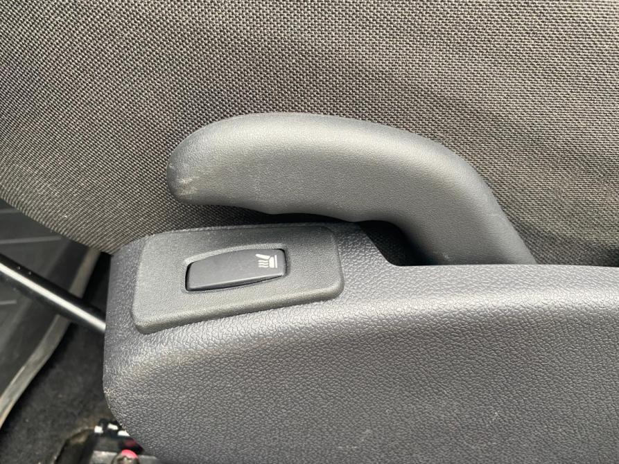 Nissan Almera III (G15) Великий Новгород  - изображение 10