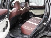Geely Monjaro I Рестайлинг Краснодар  - изображение 35