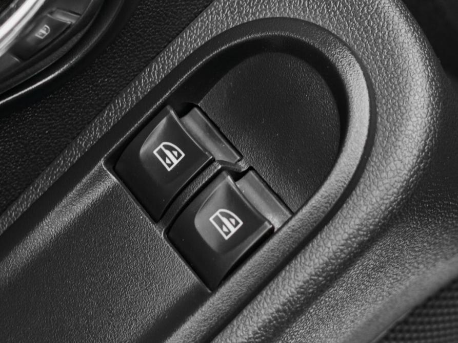 Nissan Terrano III (D10) Екатеринбург  - изображение 21