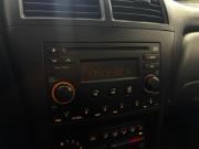 Nissan Almera Classic I Воронеж  - изображение 29