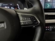 Haval F7 I Рестайлинг Москва  - изображение 58