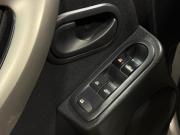 Renault Duster I Челябинск  - изображение 31