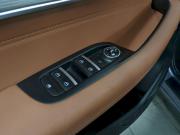 Chery Tiggo 8 Pro Max I Химки  - изображение 42