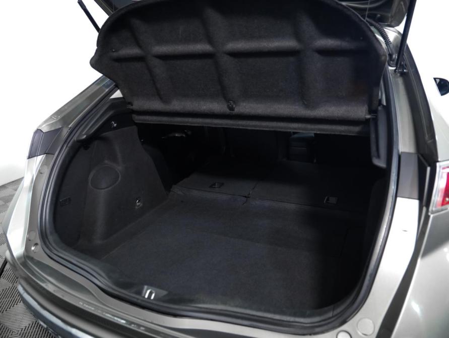 Honda Civic VIII Санкт-Петербург  - изображение 28