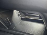 Haval Jolion I Рестайлинг Ярославль  - изображение 67