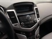 Chevrolet Cruze I Нижний Новгород  - изображение 25