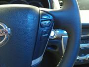 Nissan Teana II (J32) Рестайлинг Оренбург  - изображение 31
