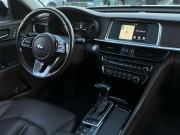 Kia Optima IV Рестайлинг Волгоград  - изображение 47