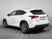 Lexus NX I Санкт-Петербург  - изображение 31