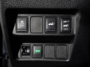Nissan X-Trail III Иркутск  - изображение 41